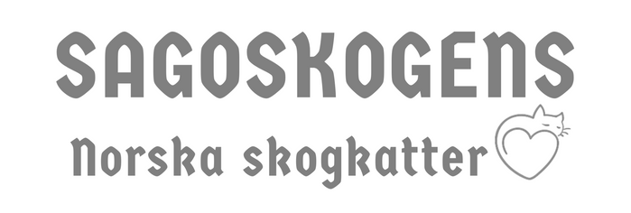 Sagoskogen logotyp
